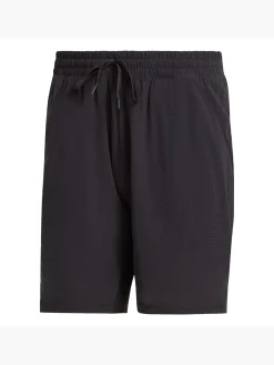 Tennis Ergo Shorts
