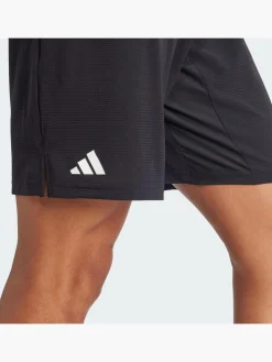 Tennis Ergo Shorts