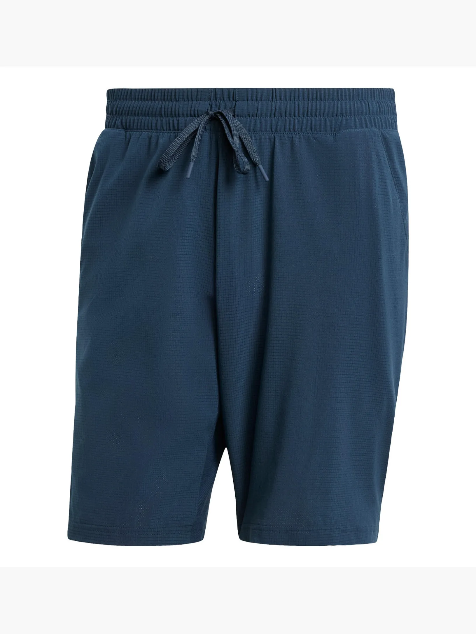 Tennis Ergo Shorts