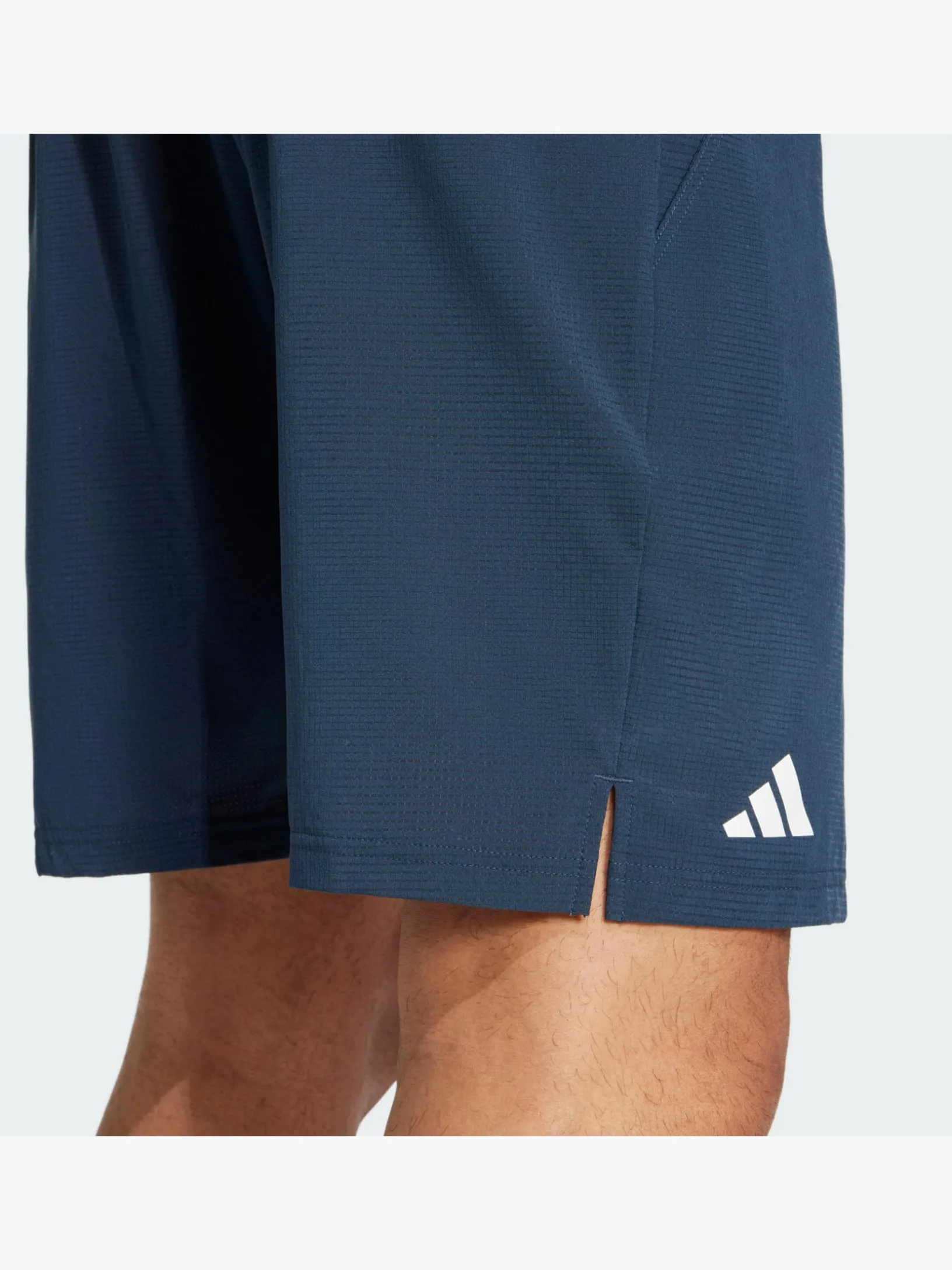 Tennis Ergo Shorts