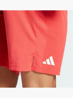 Tennis Ergo Shorts