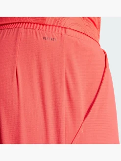 Tennis Ergo Shorts