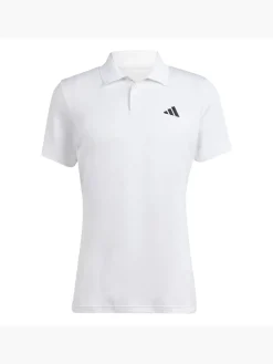 Tennis FreeLift Poloshirt