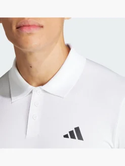 Tennis FreeLift Poloshirt