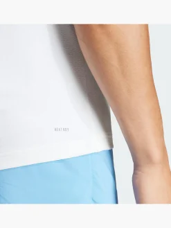 Tennis FreeLift Poloshirt