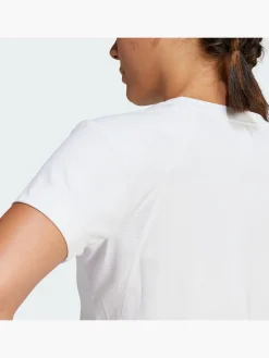 Tennis FreeLift T-Shirt