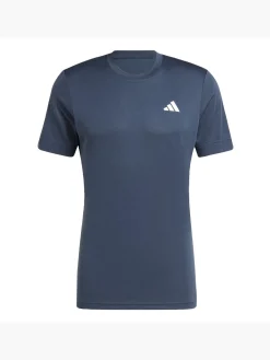 Tennis FreeLift T-Shirt
