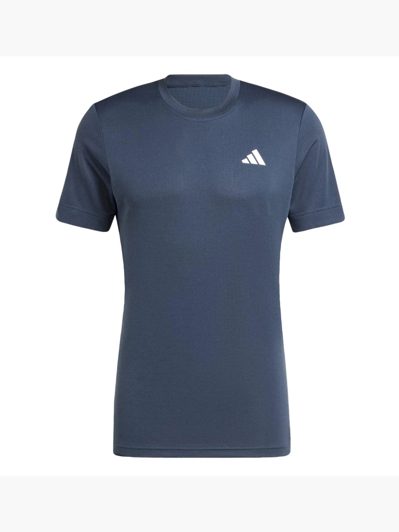 Tennis FreeLift T-Shirt