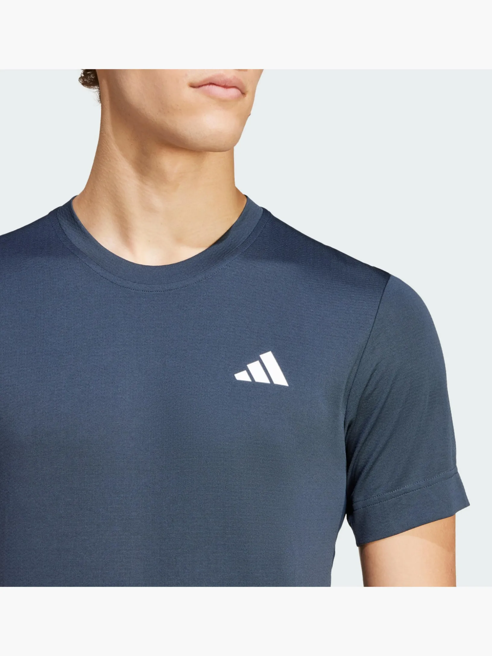 Tennis FreeLift T-Shirt