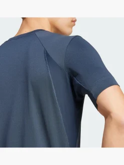 Tennis FreeLift T-Shirt