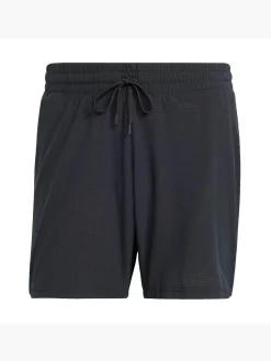 Tennis 5-Inch Ergo Shorts