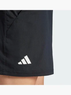 Tennis 5-Inch Ergo Shorts