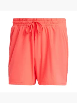 Tennis 5-Inch Ergo Shorts