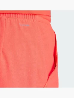 Tennis 5-Inch Ergo Shorts