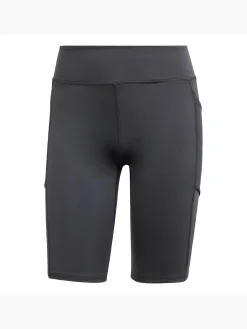 Tennis Match Leggings