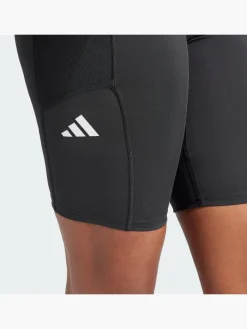 Tennis Match Leggings