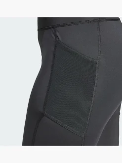 Tennis Match Leggings