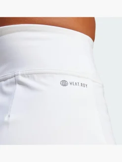 Tennis Match Shorts