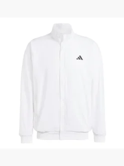 Tennis Walk-On Jacke