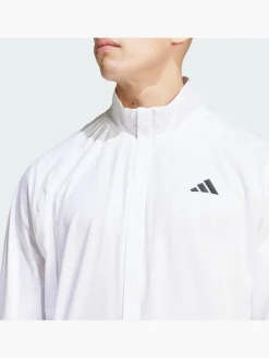 Tennis Walk-On Jacke