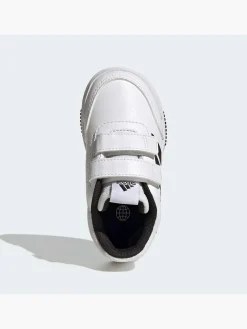 Tensaur Hook and Loop Schuh