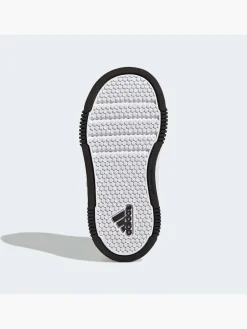 Tensaur Hook and Loop Schuh