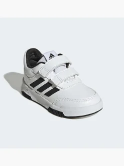 Tensaur Hook and Loop Schuh