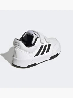 Tensaur Hook and Loop Schuh