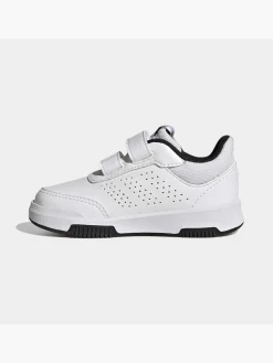 Tensaur Hook and Loop Schuh