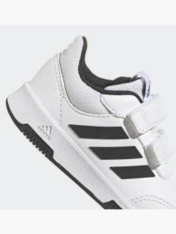 Tensaur Hook and Loop Schuh