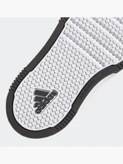 Tensaur Hook and Loop Schuh