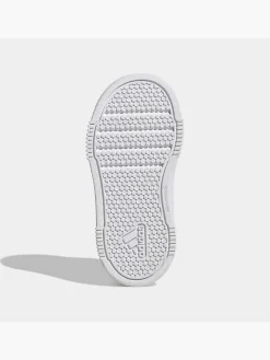 Tensaur Hook and Loop Schuh