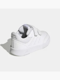 Tensaur Hook and Loop Schuh