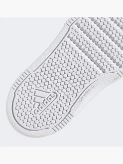 Tensaur Hook and Loop Schuh