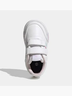 Tensaur Hook and Loop Schuh