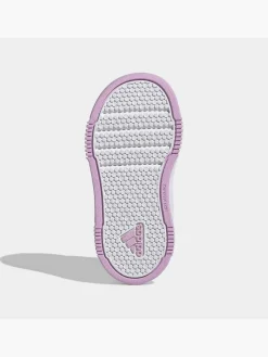 Tensaur Hook and Loop Schuh