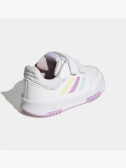 Tensaur Hook and Loop Schuh