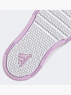 Tensaur Hook and Loop Schuh