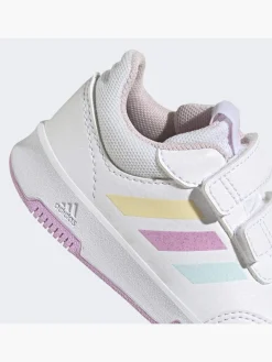 Tensaur Hook and Loop Schuh