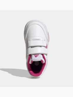 Tensaur Hook and Loop Schuh