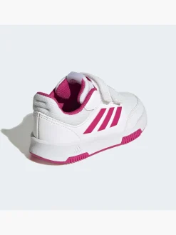 Tensaur Hook and Loop Schuh