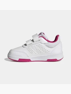 Tensaur Hook and Loop Schuh