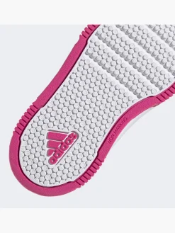 Tensaur Hook and Loop Schuh