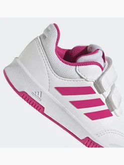 Tensaur Hook and Loop Schuh