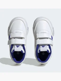 Tensaur Hook and Loop Schuh