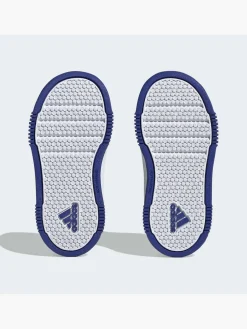 Tensaur Hook and Loop Schuh