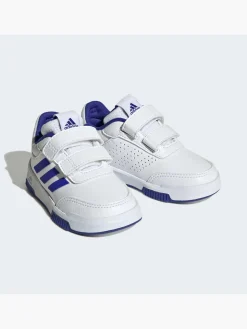 Tensaur Hook and Loop Schuh