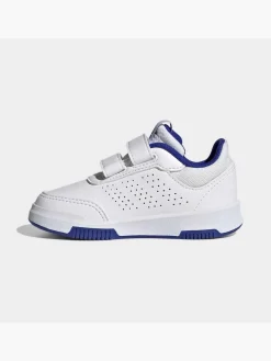 Tensaur Hook and Loop Schuh