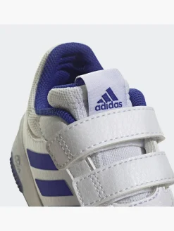 Tensaur Hook and Loop Schuh