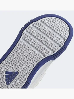 Tensaur Hook and Loop Schuh